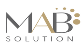 Mab Solution