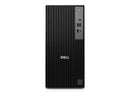 Dell Precision 3280 Tower (QCT1250) – Intel Core i7-14700 (20 Cœurs, 5.40 GHz), 8GB DDR5 5600MT/s, 512GB SSD NVMe TLC – Workstation Haute Performance
