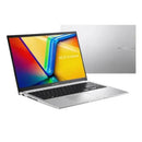 ASUS Vivobook 15 X1502 | Intel Core i7 | PC Portable 15,6” Performant pour Travail, Multitâche et Usage Quotidien
