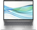 HP ProBook 440 G11 – Intel Core Ultra 5 125U (12 Cœurs, NPU IA), 8GB DDR5 5600MT/s, 512GB SSD NVMe – PC Portable Professionnel 14" Robuste