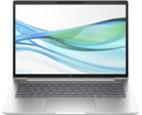 HP ProBook 440 G11 – Intel Core Ultra 5 125U (12 Cœurs, NPU IA), 8GB DDR5 5600MT/s, 512GB SSD NVMe – PC Portable Professionnel 14" Robuste