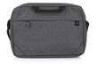 Sacoche HP Prelude Topload – Pour PC Portable jusqu'à 15,6", Gris Foncé (Dark Grey)
