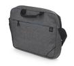Sacoche HP Prelude Topload – Pour PC Portable jusqu'à 15,6", Gris Foncé (Dark Grey)