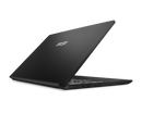 PC Portable MSI Modern 15 H B13M-237MA – Intel Core i9-13900H, 16GB RAM, 512GB SSD, 15.6" FHD, Windows 11 Pro