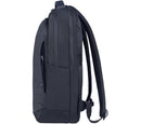 Sac à dos HP Everyday Odyssey – Pour PC Portable jusqu'à 15,6", Gris