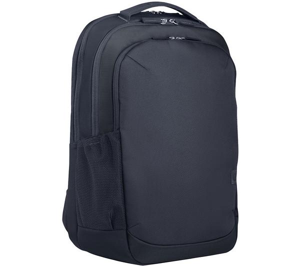 Sac à dos HP Everyday Odyssey – Pour PC Portable jusqu'à 15,6", Gris