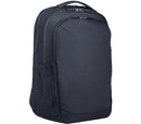 Sac à dos HP Everyday Odyssey – Pour PC Portable jusqu'à 15,6", Gris
