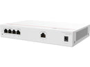 Huawei S380-L4T1T | Routeur Entreprise 2 WAN + 4 LAN Gigabit | Jusqu’à 200 Utilisateurs avec Contrôleur AP (WAC 32 AP)