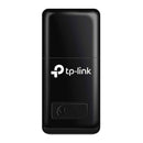 TP-Link TL-WN823N – Adaptateur Mini Clé USB Wi-Fi 300 Mbps N