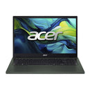 PC Portable Acer Aspire Go 15 – Intel Core i7-13620H, 16GB RAM, 512GB SSD, 15.6" FHD, Windows 11