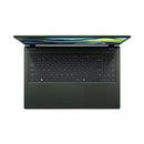 PC Portable Acer Aspire Go 15 – Intel Core i7-13620H, 16GB RAM, 512GB SSD, 15.6" FHD, Windows 11