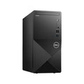 PC Bureau Dell Vostro 3030 MT – Intel Core i5-14400, 8GB RAM, 256GB SSD