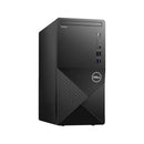 PC Bureau Dell Vostro 3030 MT – Intel Core i5-14400, 8GB RAM, 256GB SSD