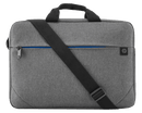 Sacoche HP Prelude Topload – Pour PC Portable jusqu'à 15,6", Gris