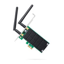 TP-Link Archer T4E – Carte Réseau Wi-Fi AC1200 PCI Express