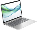 PC Portable HP ProBook 440 G11 – Intel Core i5-1334U, 8GB RAM, 512GB SSD, Windows 11 Pro