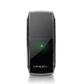 TP-Link Archer T2U Nano – Adaptateur Clé USB Wi-Fi AC600 Bi-Bande