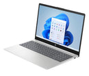 HP Laptop 15-fd0482nk – Intel Core i7-1355U (5.00 GHz), 16GB RAM, 1TB SSD, 15.6" FHD – PC Portable Puissant & Grand Stockage sous Windows 11