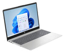 HP Laptop 15-fd0482nk – Intel Core i7-1355U (5.00 GHz), 16GB RAM, 1TB SSD, 15.6" FHD – PC Portable Puissant & Grand Stockage sous Windows 11