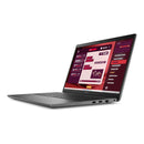 Dell Latitude 3550 Pro 15.6" – Intel Core i7-1355U, 16GB DDR5, 512GB SSD Gen4, Écran FHD IPS, Windows 11 Pro, Garantie 3 Ans – Le Confort du Grand Écran