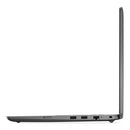 Dell Latitude 3550 Pro 15.6" – Intel Core i7-1355U, 16GB DDR5, 512GB SSD Gen4, Écran FHD IPS, Windows 11 Pro, Garantie 3 Ans – Le Confort du Grand Écran