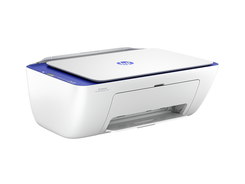 Imprimante Multifonction HP DeskJet Ink Advantage Ultra 4927 – Couleur, Wi-Fi, USB 2.0, 20 ppm