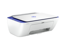 Imprimante Multifonction HP DeskJet Ink Advantage Ultra 4927 – Couleur, Wi-Fi, USB 2.0, 20 ppm