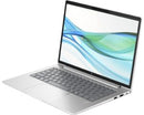 HP ProBook 440 G11 – Intel Core Ultra 5 125U (12 Cœurs, NPU IA), 8GB DDR5 5600MT/s, 512GB SSD NVMe – PC Portable Professionnel 14" Robuste