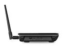 TP-Link Archer VR600 – Modem Routeur Wi-Fi AC1600 VDSL2/ADSL2 Gigabit
