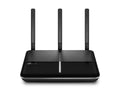 TP-Link Archer VR600 – Modem Routeur Wi-Fi AC1600 VDSL2/ADSL2 Gigabit