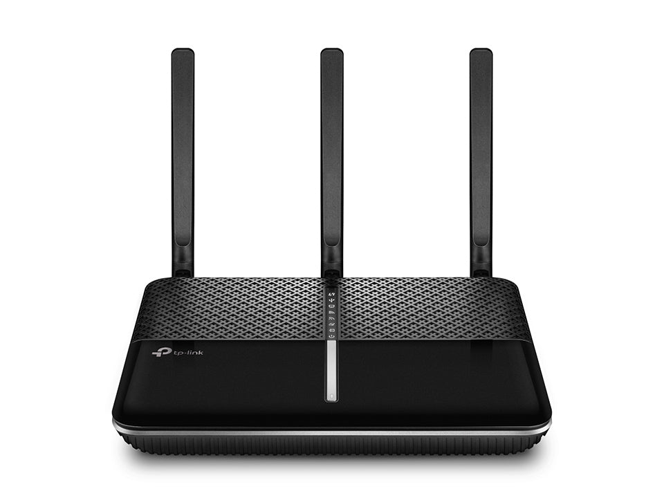 TP-Link Archer VR600 – Modem Routeur Wi-Fi AC1600 VDSL2/ADSL2 Gigabit
