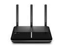 TP-Link Archer VR600 – Modem Routeur Wi-Fi AC1600 VDSL2/ADSL2 Gigabit