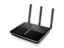 TP-Link Archer VR600 – Modem Routeur Wi-Fi AC1600 VDSL2/ADSL2 Gigabit
