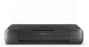 Imprimante Portable HP OfficeJet 202 – Liberté Totale avec Batterie Intégrée, Wi-Fi & Impression Rapide – La Solution Pro en Déplacement