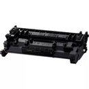 Cartouche de Toner Noir Canon 070 – Original CRG 070 pour i-SENSYS