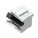 Canon i-SENSYS MF461dw – Imprimante Laser 3-en-1 Monochrome A4