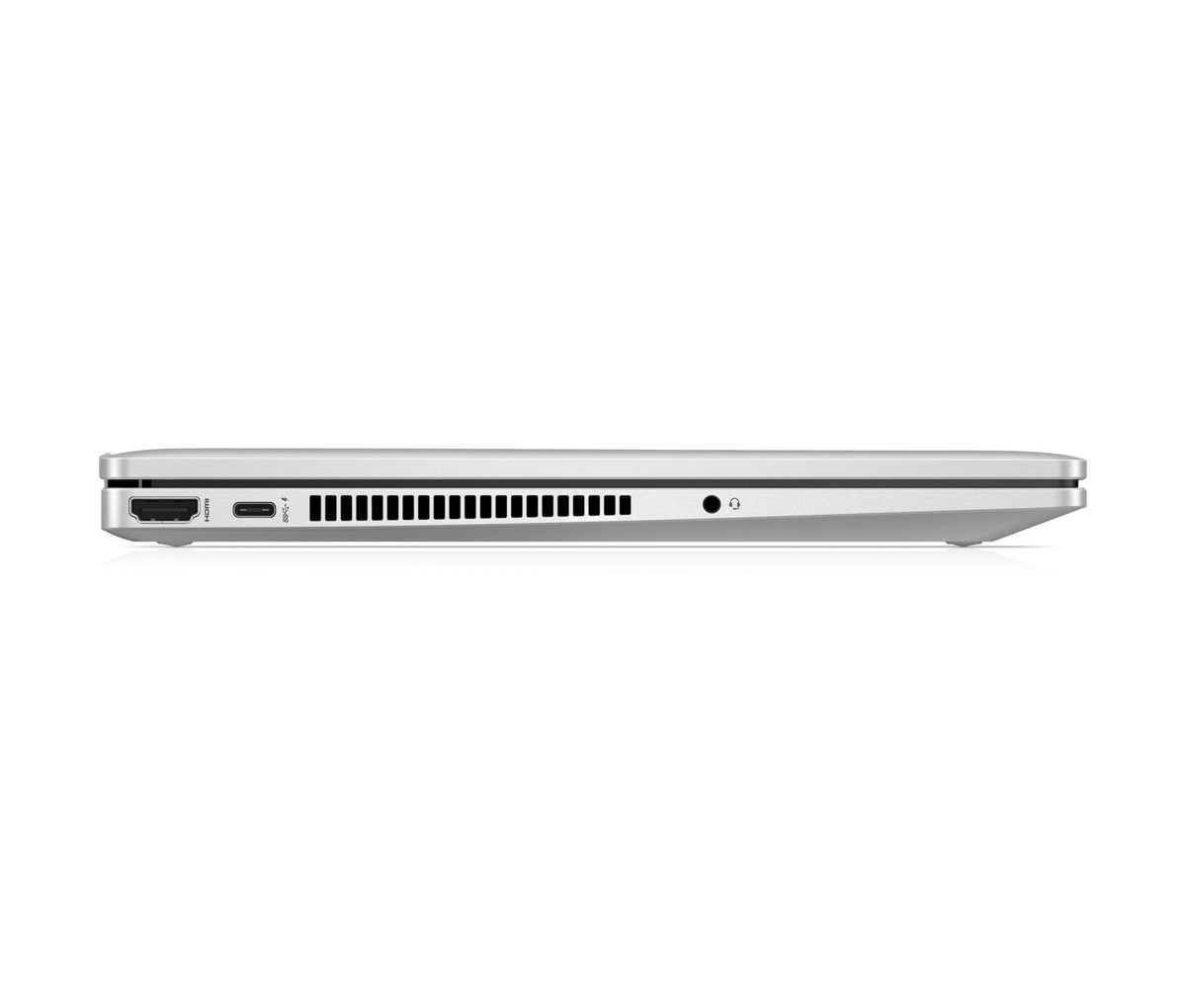 HP Pavilion x360 14-ek1001nk – Convertible 2-en-1 Tactile 14" FHD, Intel Core i5-1335U, 8GB RAM, 512GB SSD, Wi-Fi 6, Audio B&O – Portabilité & Performance