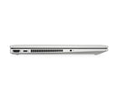 HP Pavilion x360 14-ek1001nk – Convertible 2-en-1 Tactile 14" FHD, Intel Core i5-1335U, 8GB RAM, 512GB SSD, Wi-Fi 6, Audio B&O – Portabilité & Performance