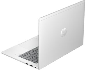 HP ProBook 440 G11 – Intel Core Ultra 5 125U (12 Cœurs, NPU IA), 8GB DDR5 5600MT/s, 512GB SSD NVMe – PC Portable Professionnel 14" Robuste