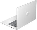 HP ProBook 440 G11 – Intel Core Ultra 5 125U (12 Cœurs, NPU IA), 8GB DDR5 5600MT/s, 512GB SSD NVMe – PC Portable Professionnel 14" Robuste