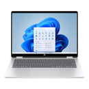 HP OmniBook 5 Flip 14" – Convertible 2-en-1, Intel Core i5-1334U, 16GB RAM LPDDR5, 512GB SSD, Wi-Fi 6E, Batterie 68Wh – Performance & Autonomie Longue Durée