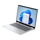 HP OmniBook 5 Flip 14-fp0013nk – Convertible 2-en-1, Intel Core i7-1355U, 16GB RAM LPDDR5, SSD 1To Gen4, Écran 14" 2K Tactile, Batterie 68Wh – Puissance & Stockage Illimité