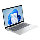 HP OmniBook 5 Flip 14" – Convertible 2-en-1, Intel Core i5-1334U, 16GB RAM LPDDR5, 512GB SSD, Wi-Fi 6E, Batterie 68Wh – Performance & Autonomie Longue Durée