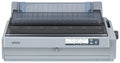 Epson LQ-2190II – Imprimante Matricielle 24 Aiguilles Ultra-Performante