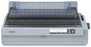 Epson LQ-2190II – Imprimante Matricielle 24 Aiguilles Ultra-Performante