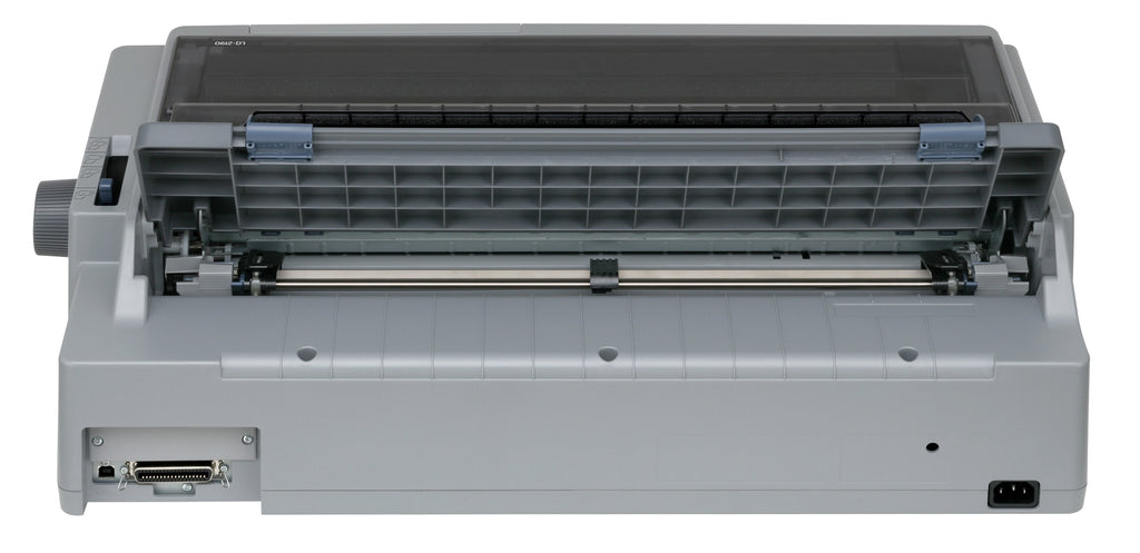 Epson LQ-2190II – Imprimante Matricielle 24 Aiguilles Ultra-Performante