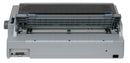 Epson LQ-2190II – Imprimante Matricielle 24 Aiguilles Ultra-Performante