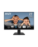 MSI Pro MP251P | Écran 27” Full HD | Moniteur Professionnel Grand Format Ergonomique pour Bureau