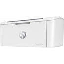 HP LaserJet M111a – L'Imprimante Laser la plus Compacte au Monde, 20 ppm, USB 2.0 – Efficacité et Simplicité pour Petit Bureau