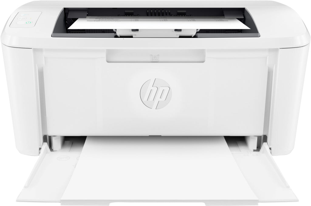 HP LaserJet M111a – L'Imprimante Laser la plus Compacte au Monde, 20 ppm, USB 2.0 – Efficacité et Simplicité pour Petit Bureau